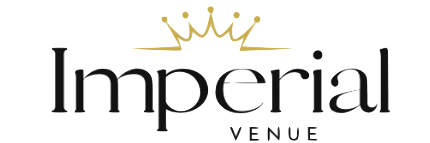Imperial Venue